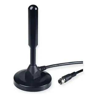 ANTENA TV DIGITAL HD