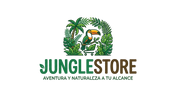 jungle store  - Inicio
